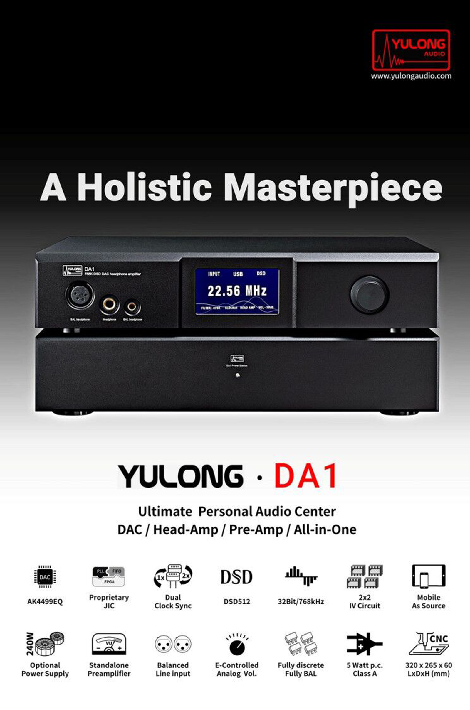 YULONG DA1 Sales Guide - 01.jpg