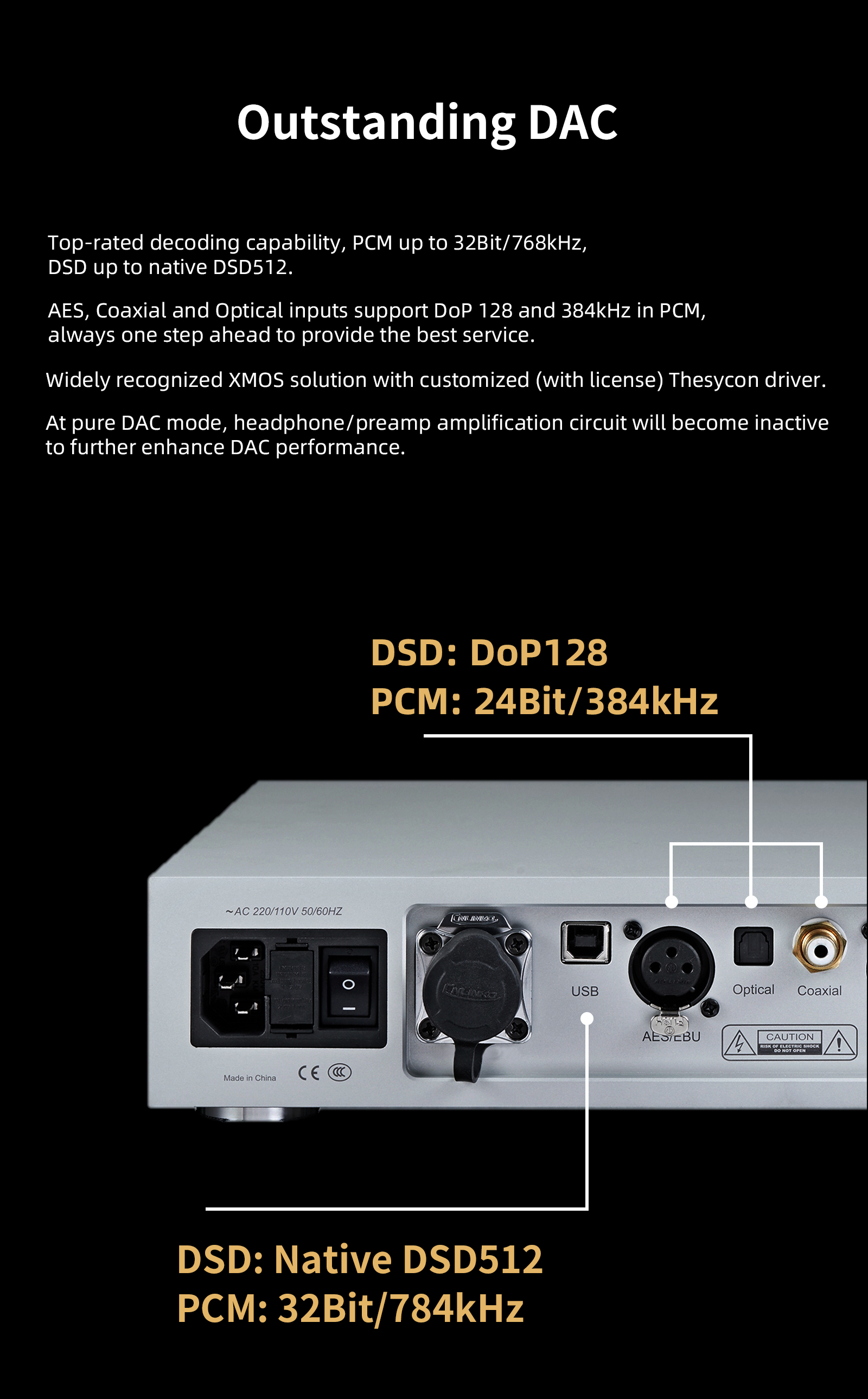 YULONG DA1 Sales Guide - 08.jpg