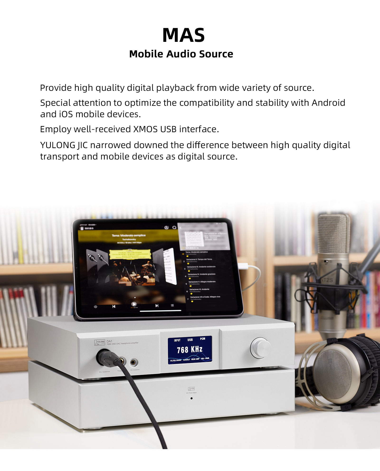 YULONG DA1 Sales Guide - 11.jpg