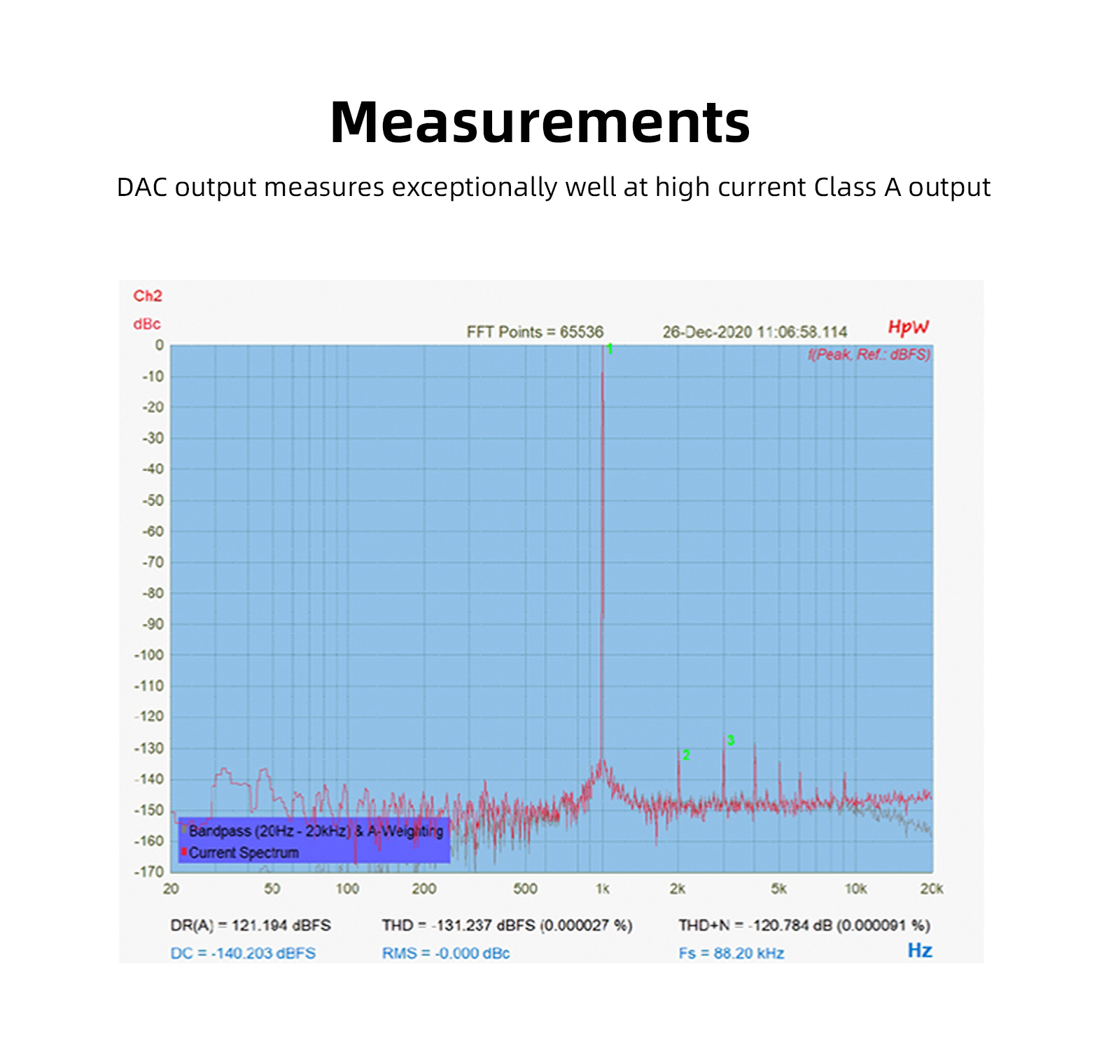 YULONG DA1 Sales Guide - 15.jpg