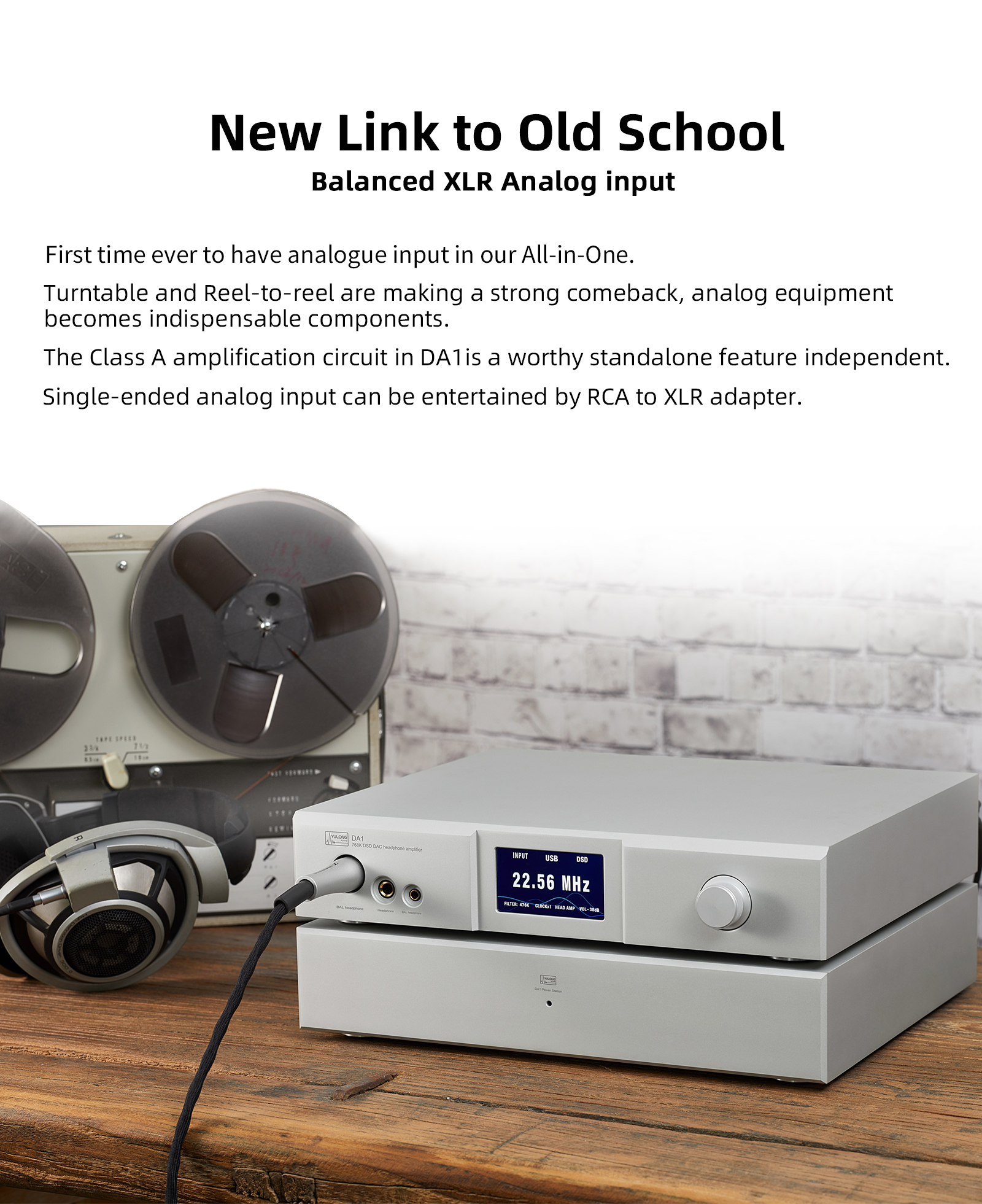 YULONG DA1 Sales Guide - 12.jpg