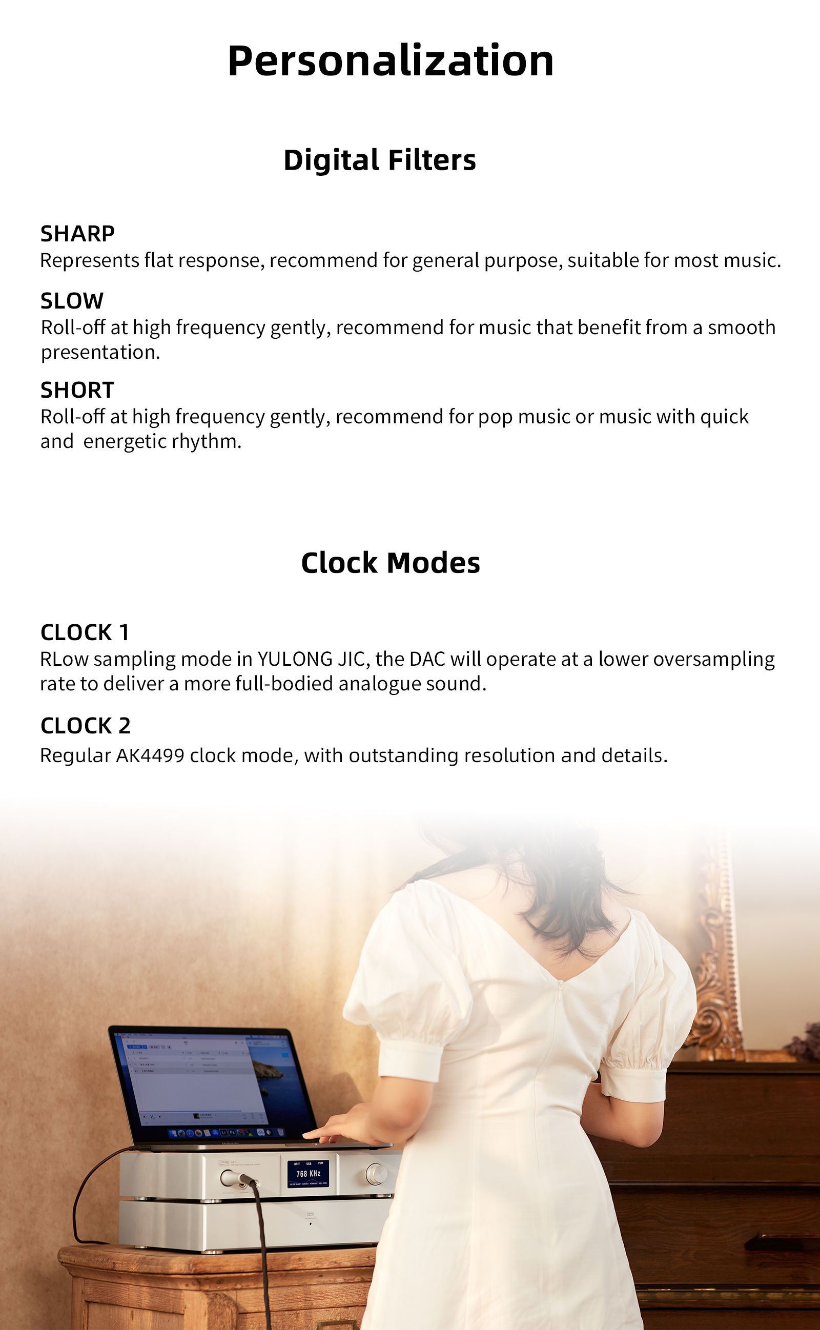 YULONG DA1 Sales Guide - 13.jpg