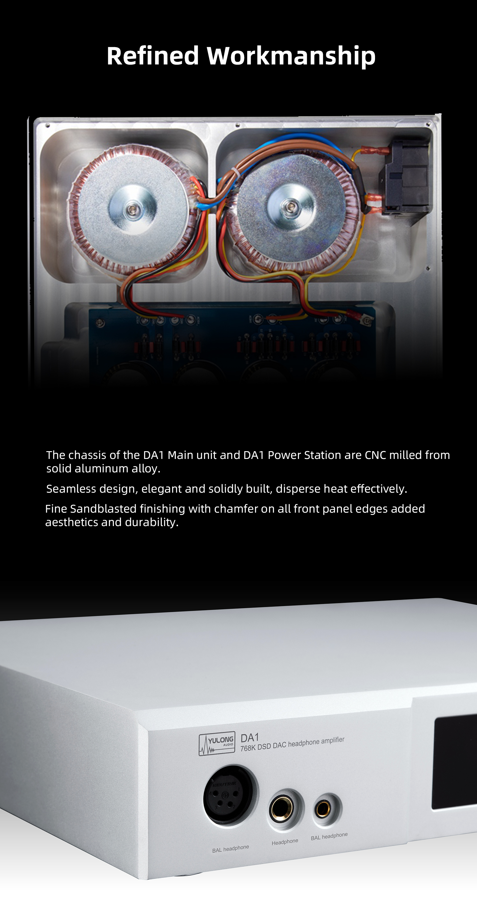 YULONG DA1 Sales Guide - 14.jpg