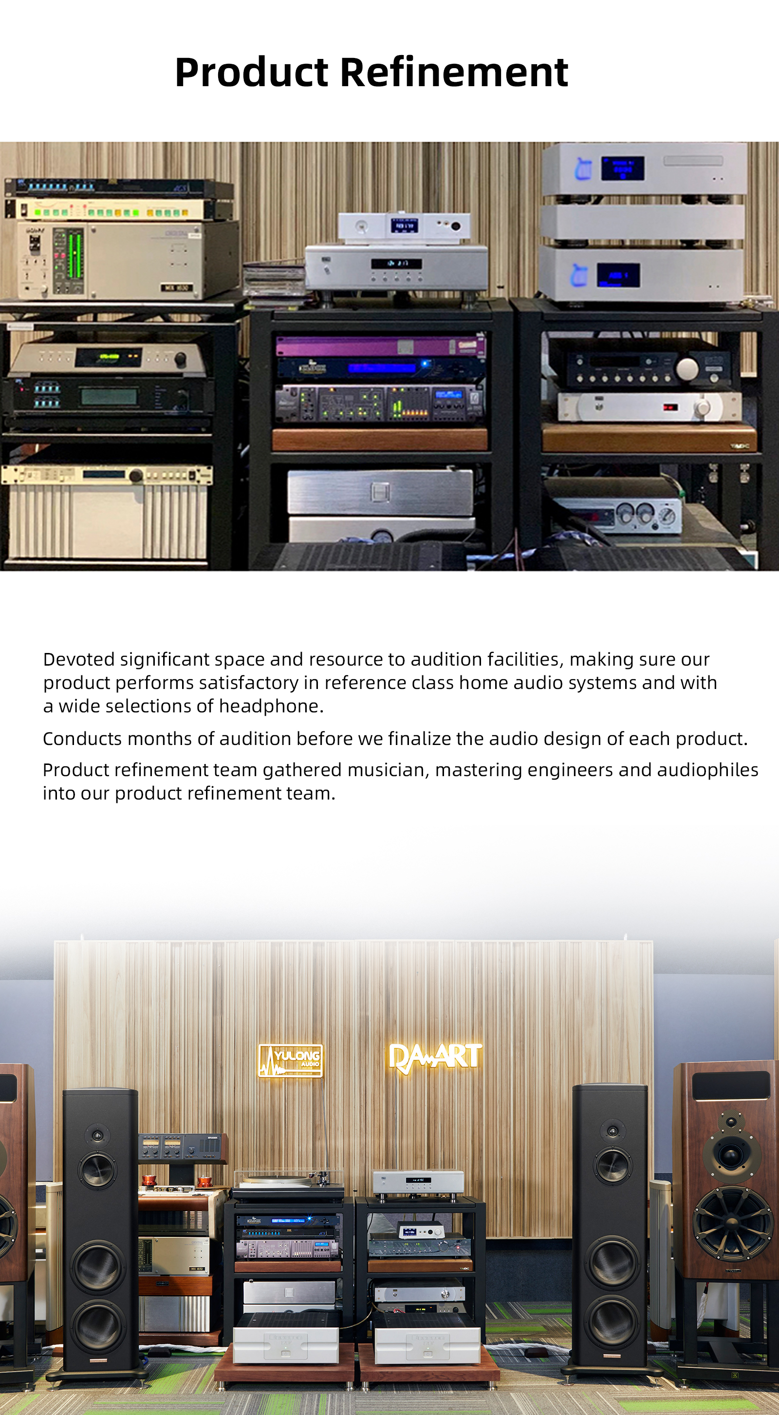 YULONG DA1 Sales Guide - 16.jpg