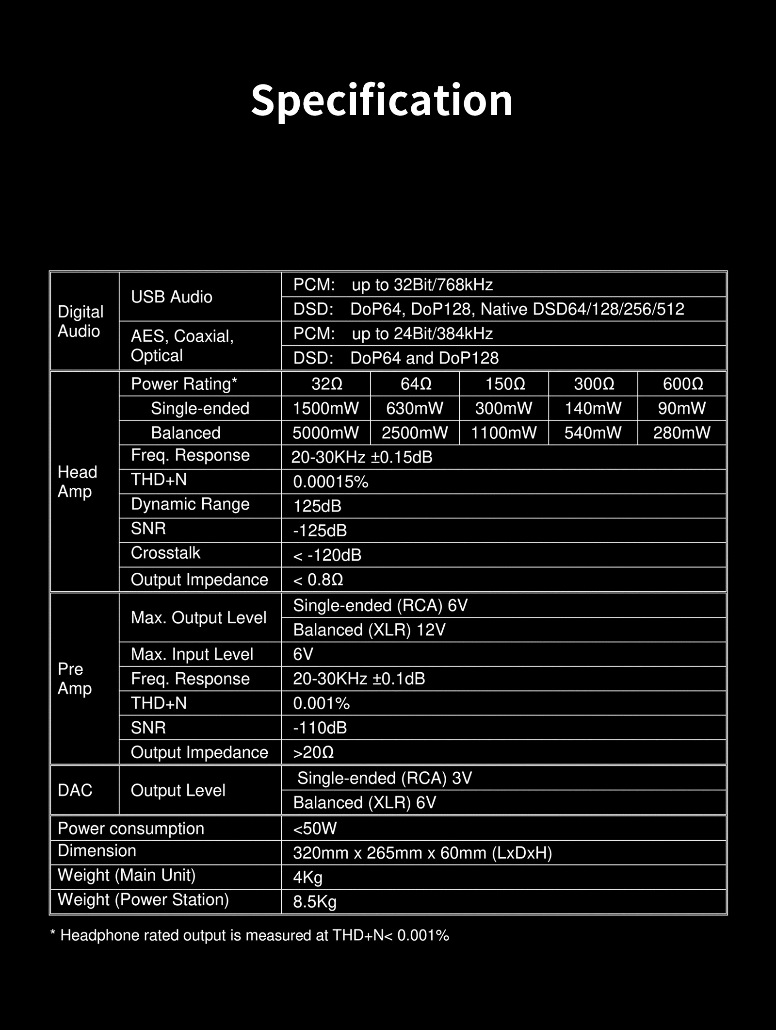 YULONG DA1 Sales Guide - 17.jpg
