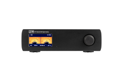 DP1 Network/USS Digital Interface