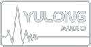 YuLong Audio